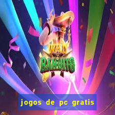 jogos de pc gratis para download